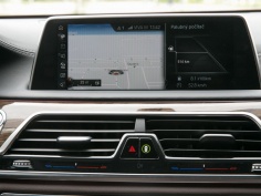 BMW 730d xDrive