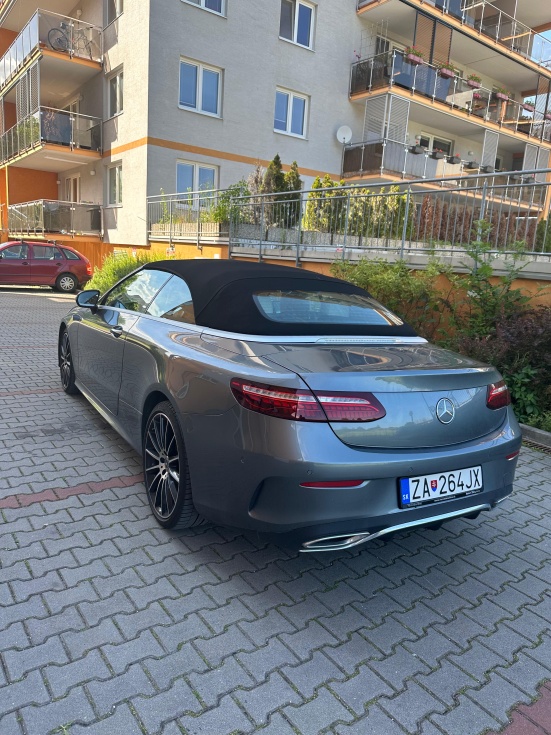 ../../../../pics/vozidla_polozky_obrazky/big/1742245897_3.jpg